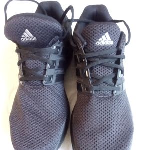 Adidas Men's cloudfoam size 13